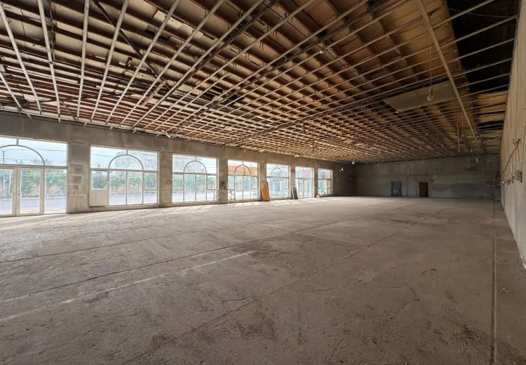 0 m² Obyekt / Ofis , Məştağa qəs., Sabunçu, Bakı