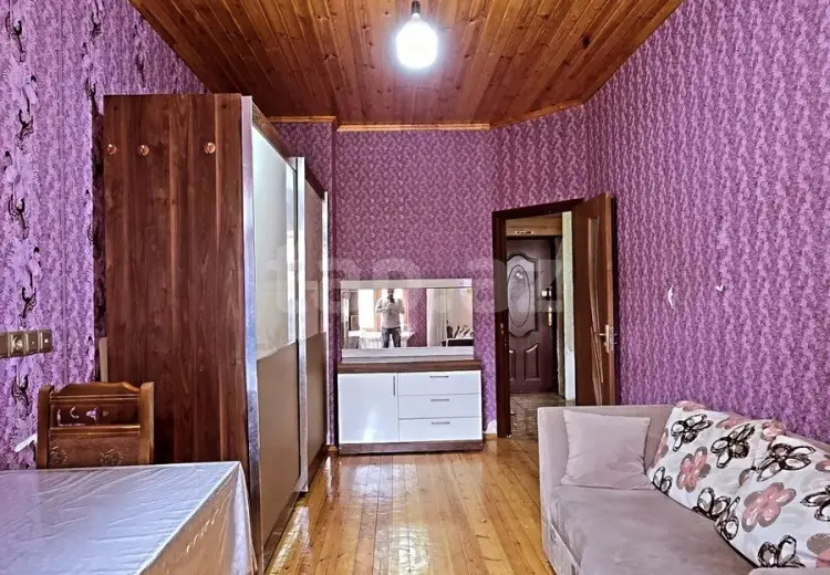 2 otaqlı mənzil , Xırdalan