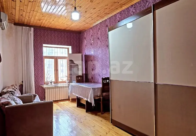 2 otaqlı mənzil , Xırdalan