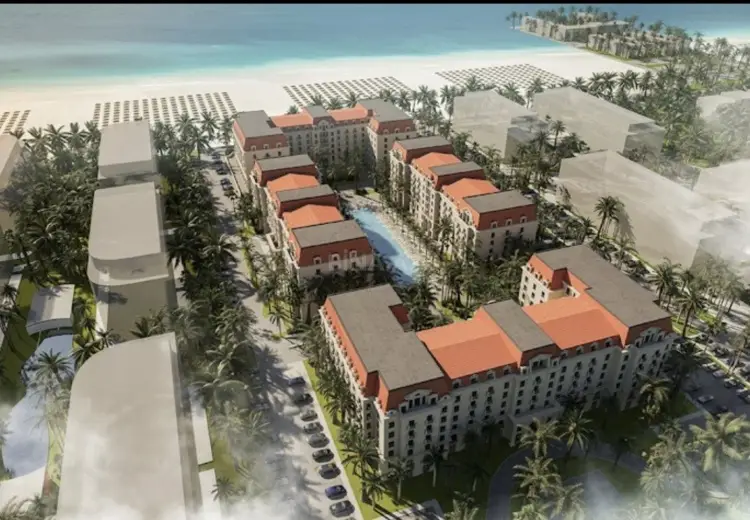2 otaqlı mənzil Satılır, Nardaran qəs., Sabunçu, Bakı
