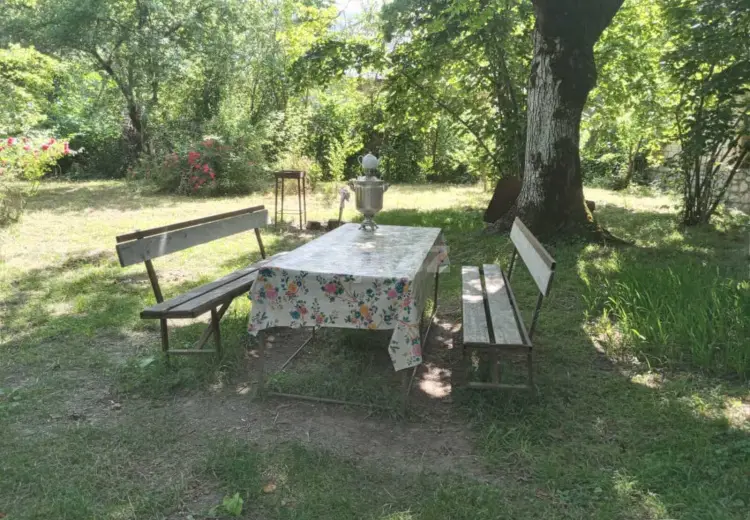 2 otaqlı mənzil Kirayə (günlük), İsmayıllı