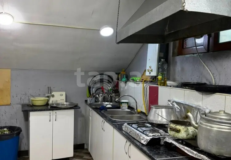0 m² Obyekt / Ofis , NZS, Xətai, Bakı