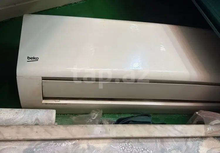0 m² Obyekt / Ofis , NZS, Xətai, Bakı