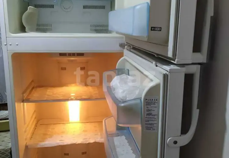 1 otaqlı mənzil Kirayə (aylıq), Yeni Yasamal qəs., Yasamal, Bakı