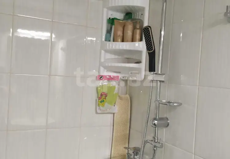 1 otaqlı mənzil Kirayə (aylıq), Yeni Yasamal qəs., Yasamal, Bakı