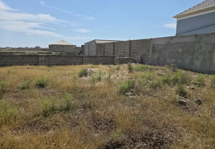 0 m² Obyekt / Ofis , Türkan, Xəzər, Bakı