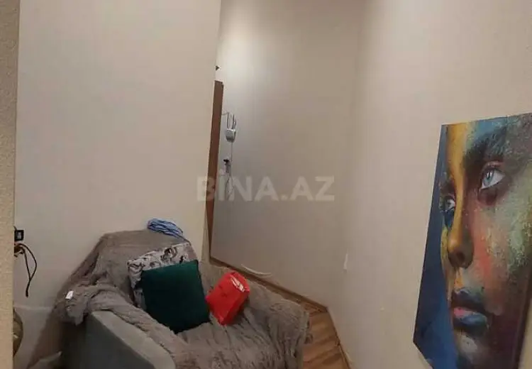 2 otaqlı mənzil Satılır, Abşeron