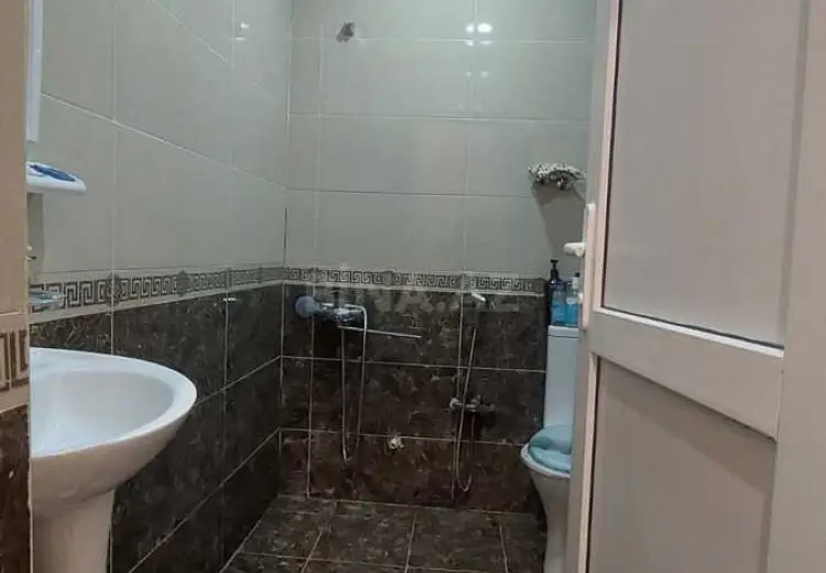 2 otaqlı mənzil Satılır, Abşeron