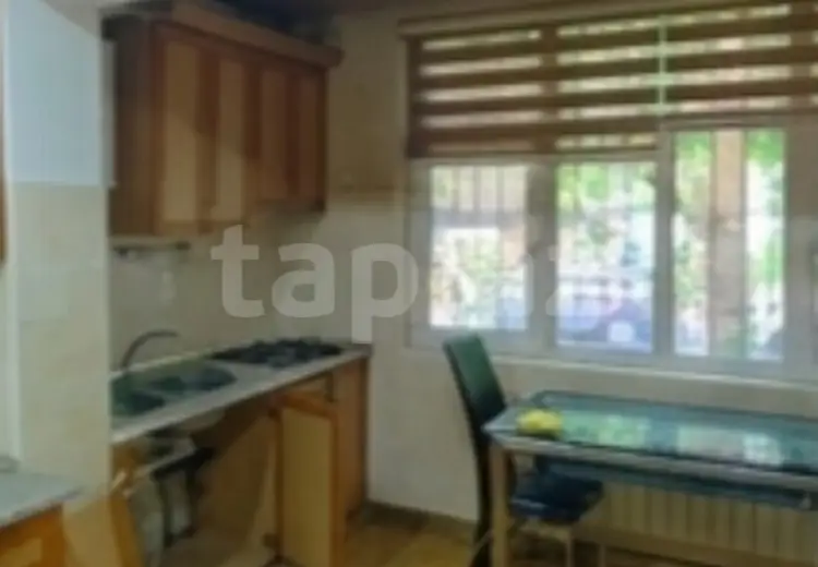 4 otaqlı mənzil , Bakı