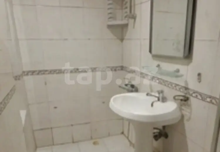 4 otaqlı mənzil , Bakı