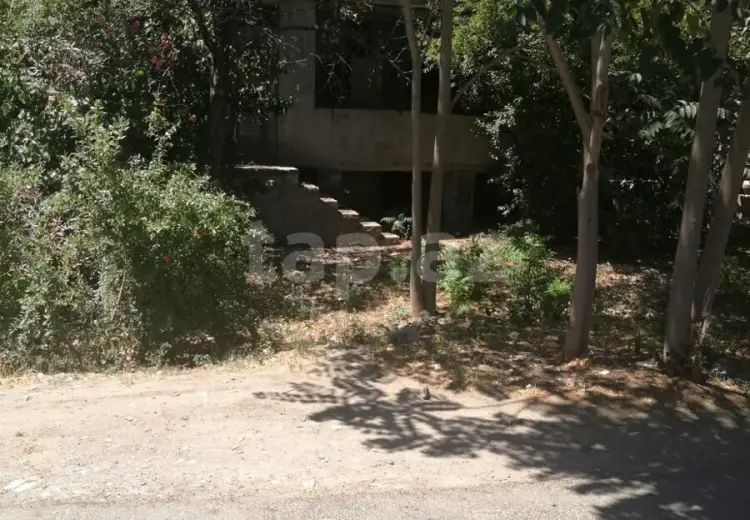 4 otaqlı mənzil , Bakı
