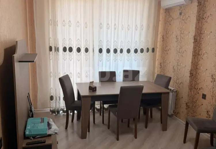 2 otaqlı mənzil Kirayə (aylıq), Qaraçuxur qəs., Suraxanı, Bakı