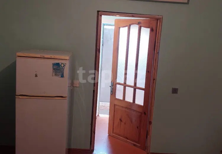 1 otaqlı mənzil Kirayə (aylıq), Bakıxanov qəs., Sabunçu, Bakı