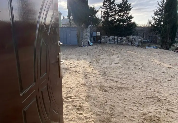 4 otaqlı mənzil , Nardaran qəs., Sabunçu, Bakı