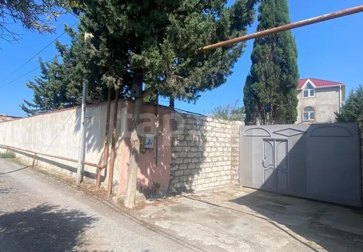 4 otaqlı mənzil , Nardaran qəs., Sabunçu, Bakı