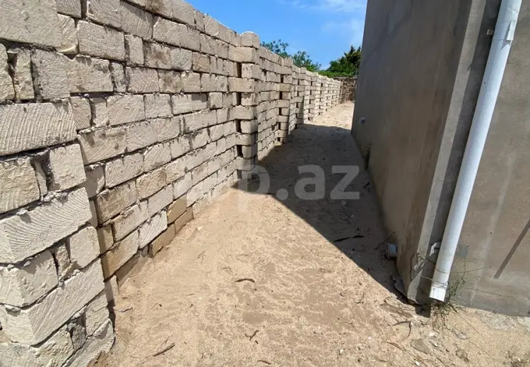 4 otaqlı mənzil , Nardaran qəs., Sabunçu, Bakı