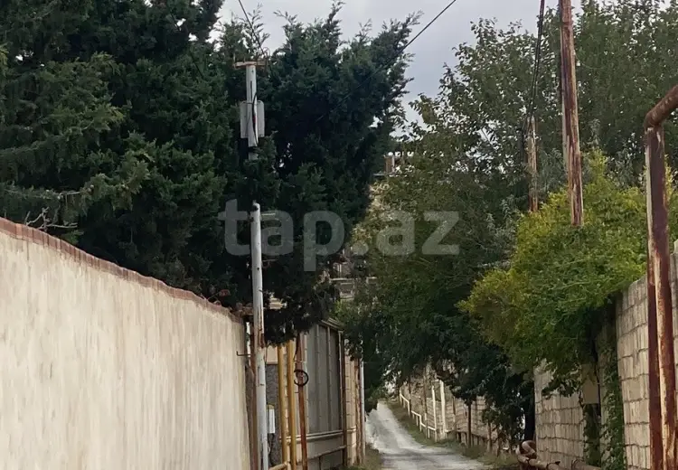 4 otaqlı mənzil , Nardaran qəs., Sabunçu, Bakı