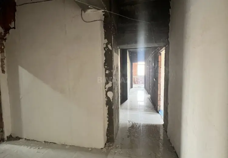 3 otaqlı mənzil Satılır, Yasamal qəs., Yasamal, Bakı