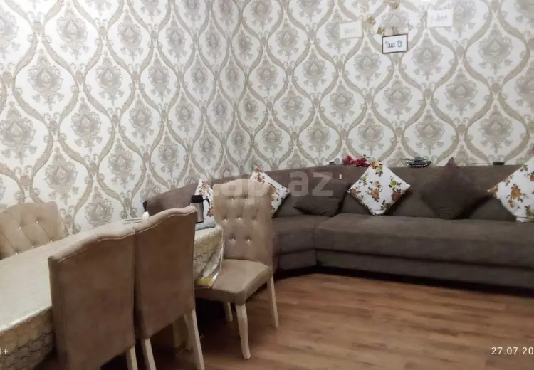 0 m² Obyekt / Ofis , Masazır, Abşeron