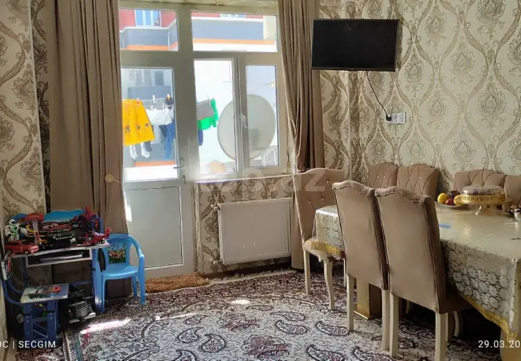 0 m² Obyekt / Ofis , Masazır, Abşeron