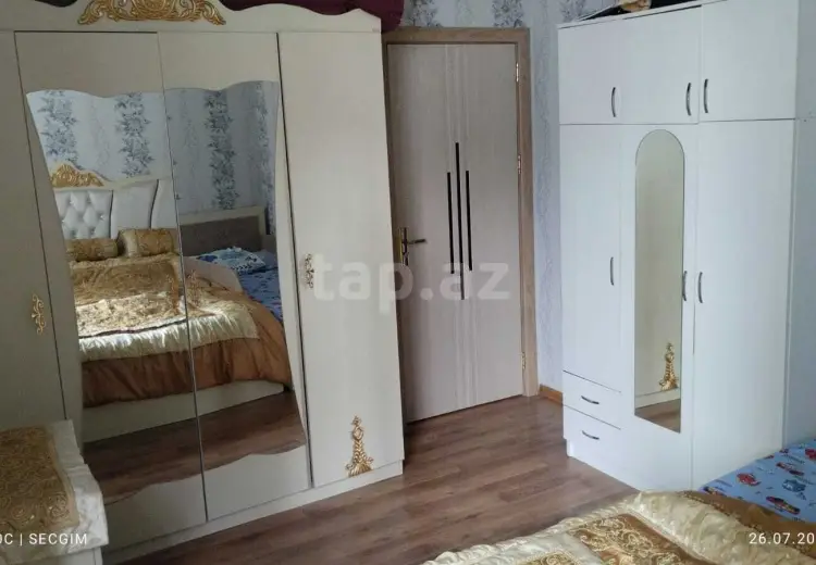 0 m² Obyekt / Ofis , Masazır, Abşeron