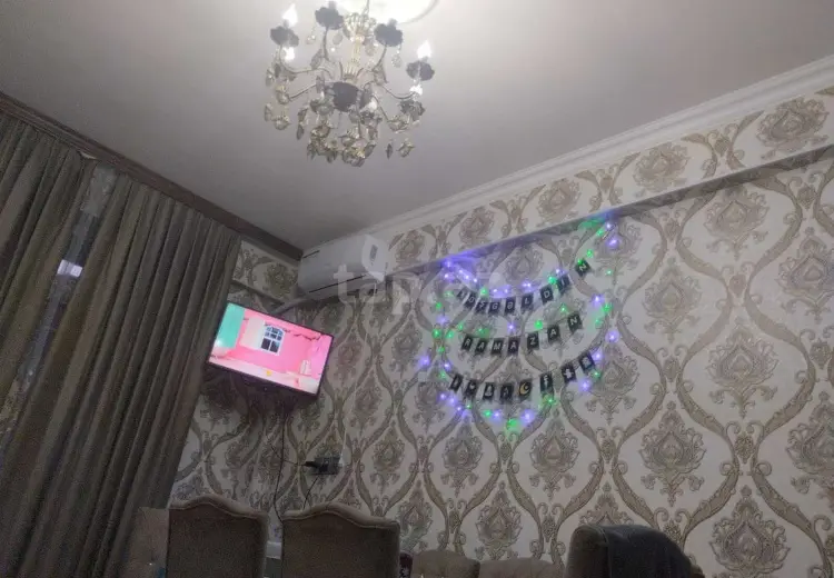 0 m² Obyekt / Ofis , Masazır, Abşeron