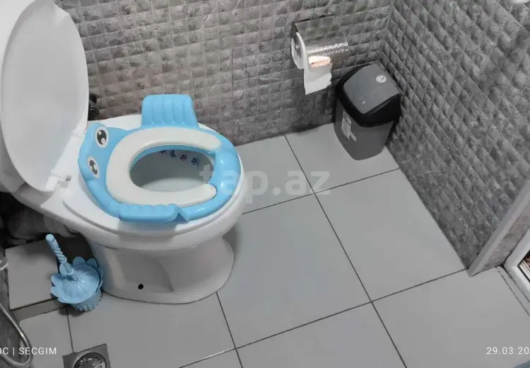 0 m² Obyekt / Ofis , Masazır, Abşeron