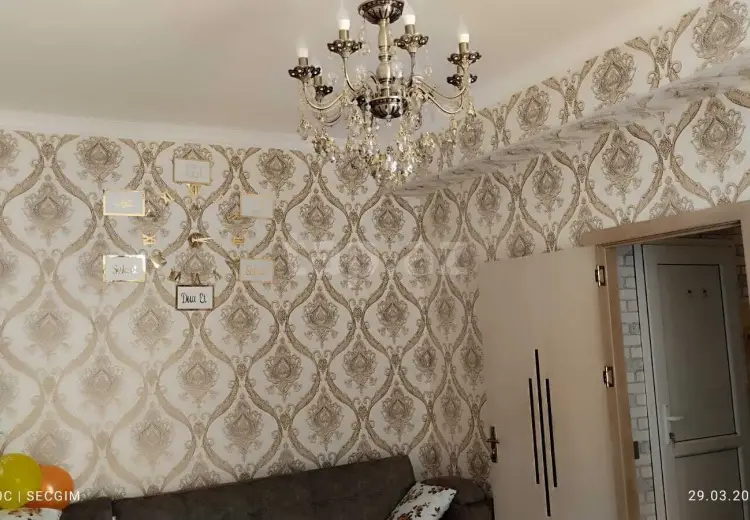 0 m² Obyekt / Ofis , Masazır, Abşeron