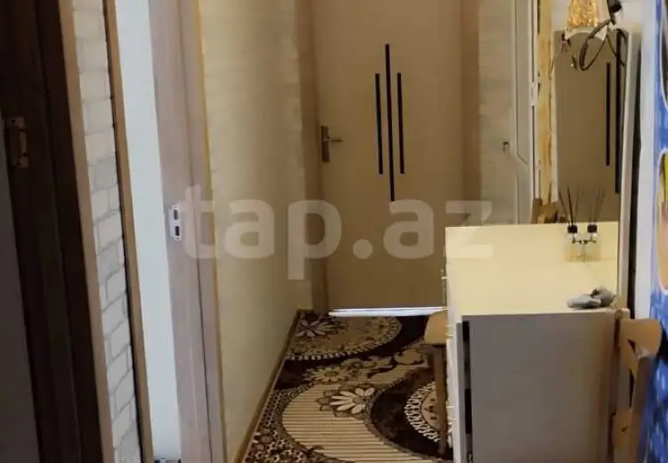 0 m² Obyekt / Ofis , Masazır, Abşeron