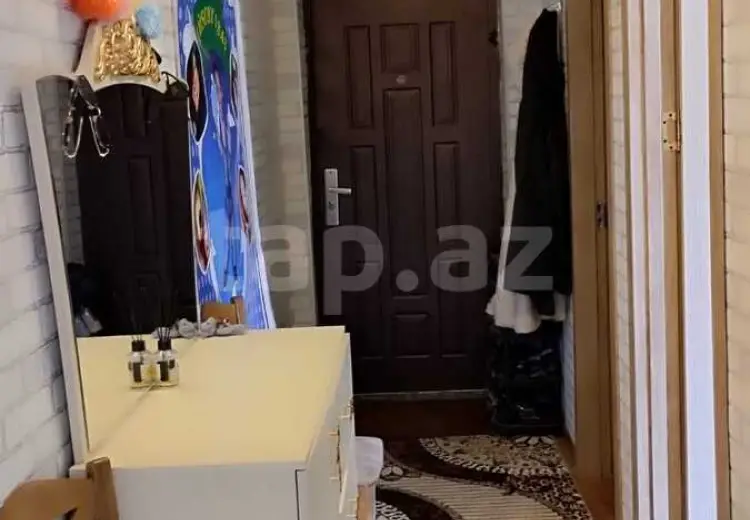0 m² Obyekt / Ofis , Masazır, Abşeron
