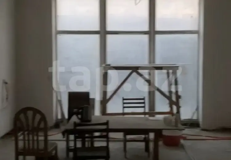 0 m² Obyekt / Ofis , Bakı