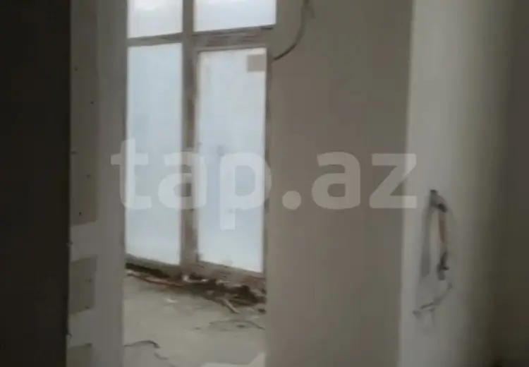 0 m² Obyekt / Ofis , Bakı
