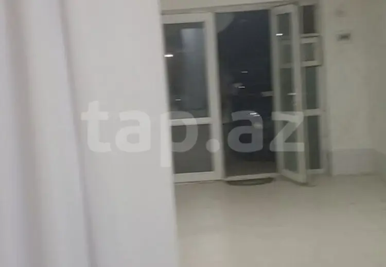 0 m² Obyekt / Ofis , Bakı