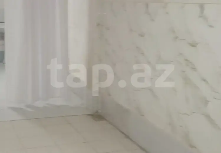 0 m² Obyekt / Ofis , Bakı