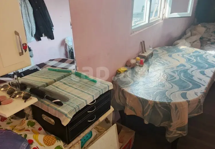 1 otaqlı mənzil Kirayə (aylıq), Nərimanov, Bakı
