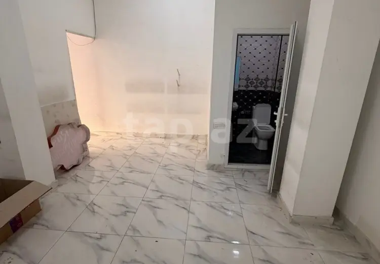 0 m² Obyekt / Ofis , Xətai, Bakı