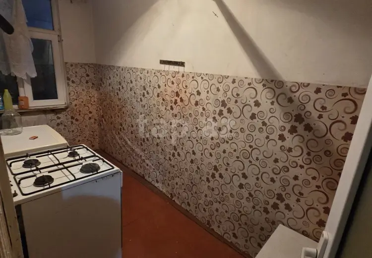2 otaqlı mənzil , Sumqayıt