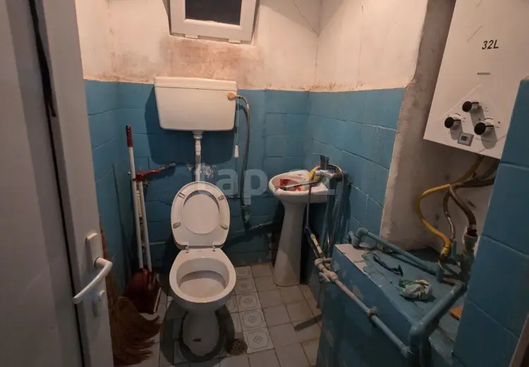 2 otaqlı mənzil , Sumqayıt