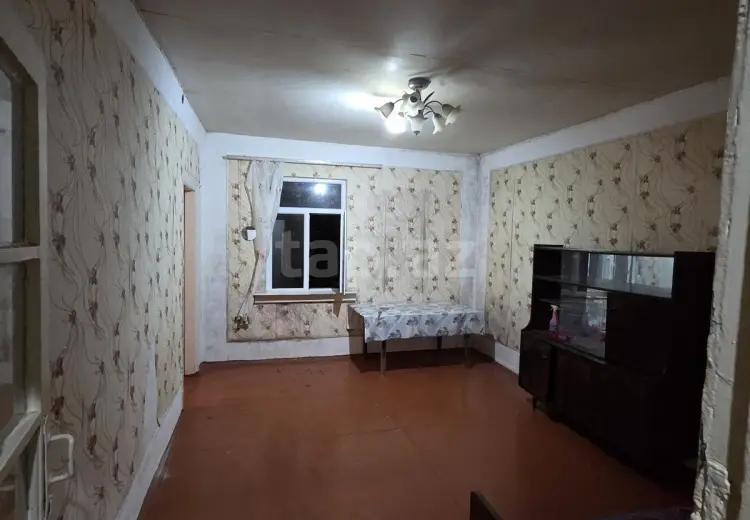 2 otaqlı mənzil , Sumqayıt
