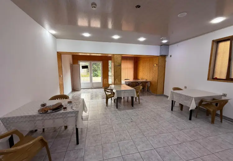 100 m² Obyekt / Ofis Satılır, Xətai, Bakı