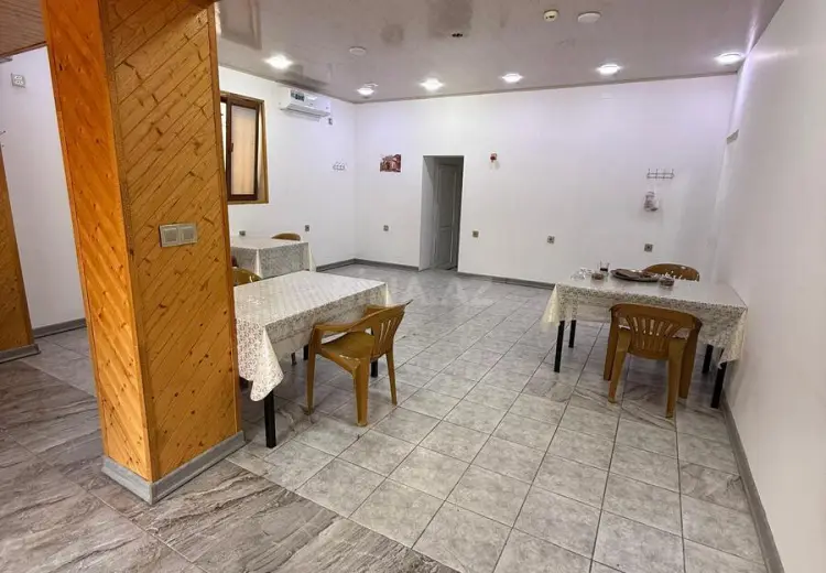 100 m² Obyekt / Ofis Satılır, Xətai, Bakı