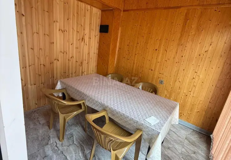 100 m² Obyekt / Ofis Satılır, Xətai, Bakı