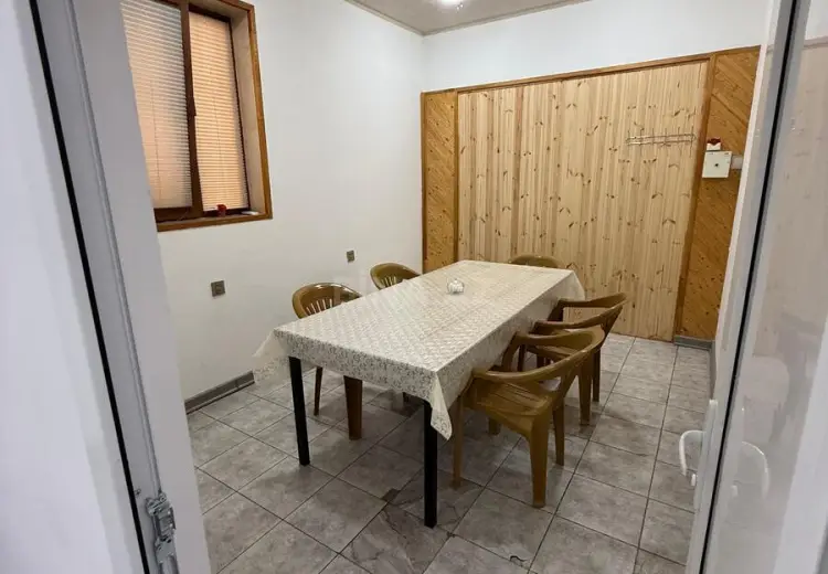 100 m² Obyekt / Ofis Satılır, Xətai, Bakı