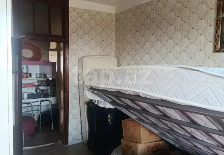 2 otaqlı mənzil , Bakı