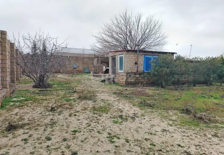 0 m² Obyekt / Ofis , Fatmayı, Abşeron