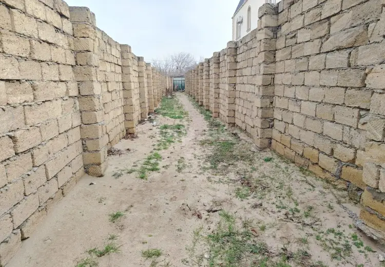 0 m² Obyekt / Ofis , Fatmayı, Abşeron