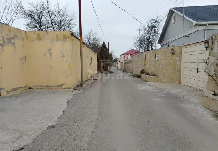 0 m² Obyekt / Ofis , Fatmayı, Abşeron