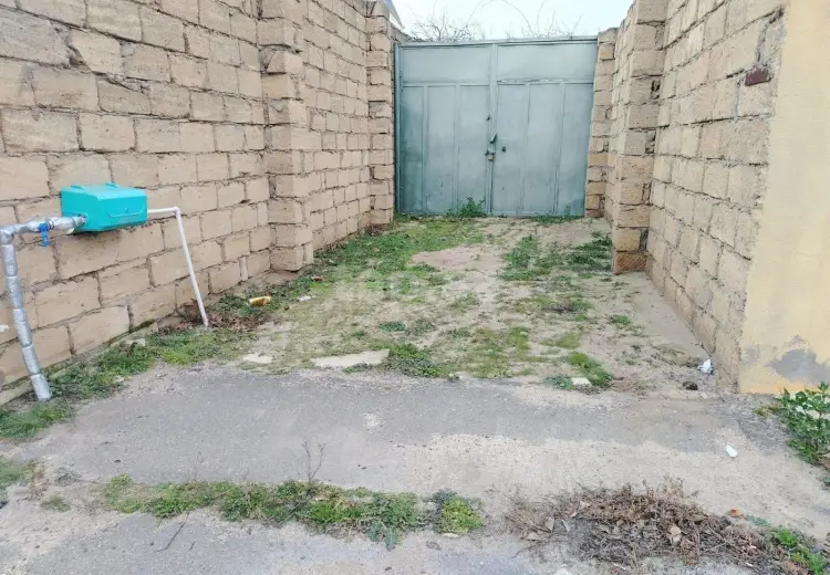 0 m² Obyekt / Ofis , Fatmayı, Abşeron
