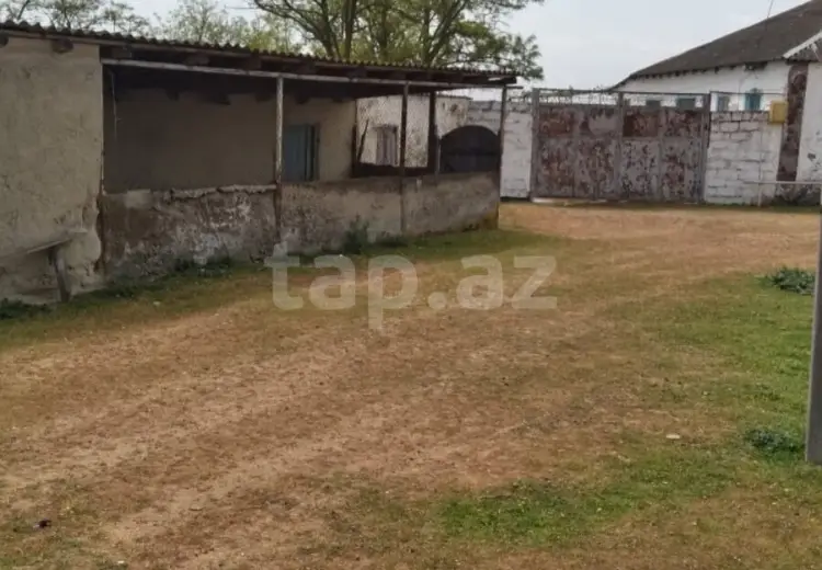 4 otaqlı mənzil , Xaçmaz