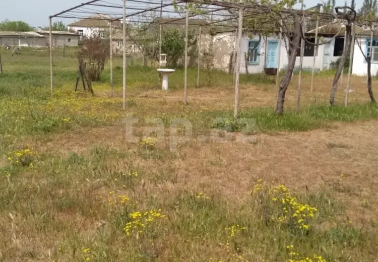 4 otaqlı mənzil , Xaçmaz